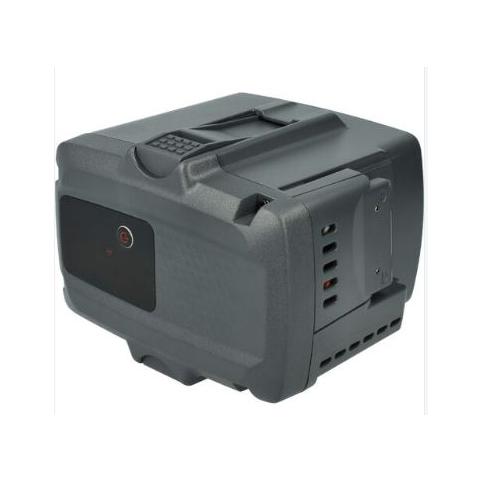 Batterie tondeuses gazon husqvarna lc141iv