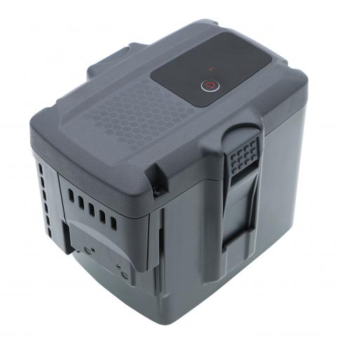 Refc batterie 9843 20
