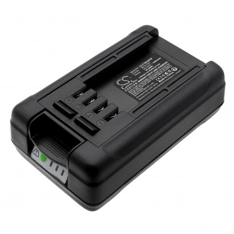 Batterie  flymo 967913201
