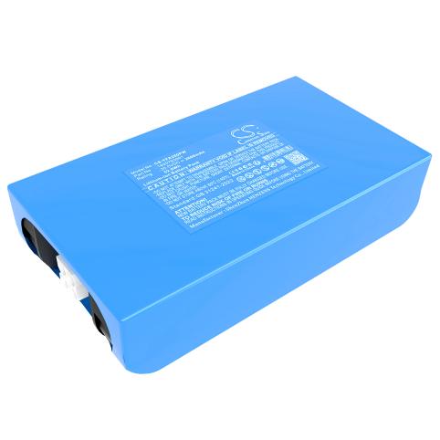 Refc batterie 1920763001