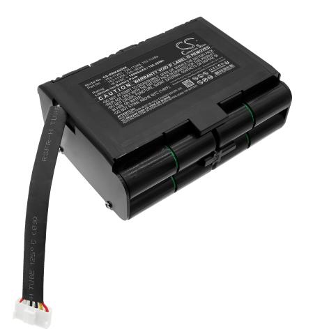Batterie tondeuses gazon cubcadet xr5 4000