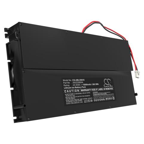 Refc batterie 300z20800a
