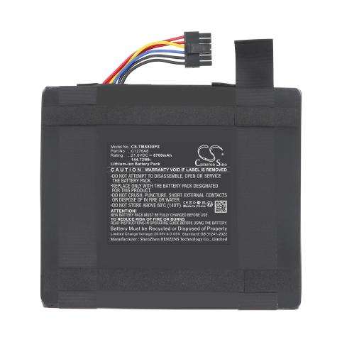 C0914k9 s1200 