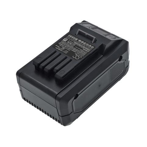 24lb4005-c 20vmwgt 