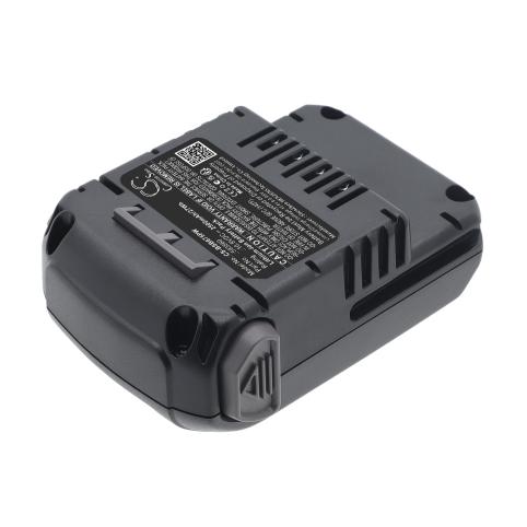 Refc batterie is12b 593560
