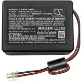 Batterie tondeuses gazon cub cadet xr1 500