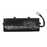 Batterie  bosch 51 1531