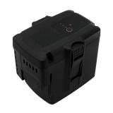 Batterie  gardena bli-40/160 powermax li-40/32