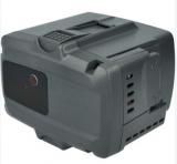 Batterie tondeuses gazon husqvarna 115ipt4