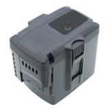 Batterie tondeuses gazon gardena powercut li hedge size 40 60