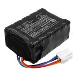 Batterie  kress ka0101