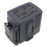 Batterie tondeuses gazon husqvarna 525ib mark ii