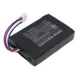 Batterie tondeuses gazon powerplus powxg6305