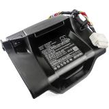 Refc batterie bat7000b