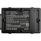 Batterie tondeuses gazon wolf garten power 40