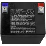 Batterie tondeuses gazon flymo sabre blow attachment  9646619