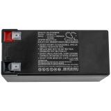 Batterie tondeuses gazon flymo cordless multi trim ct250x  96