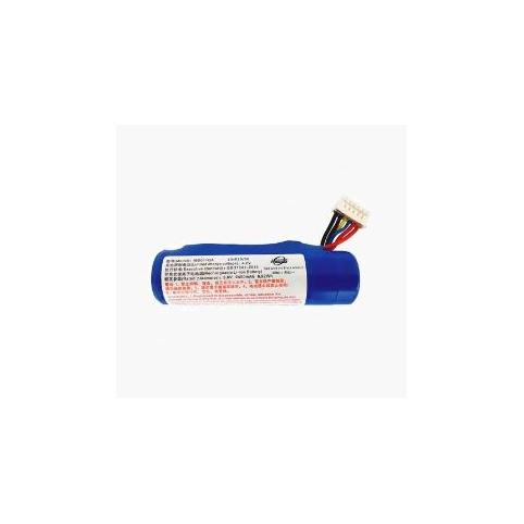 Ibs011ga q92 batterie tpe terminal paiement pax