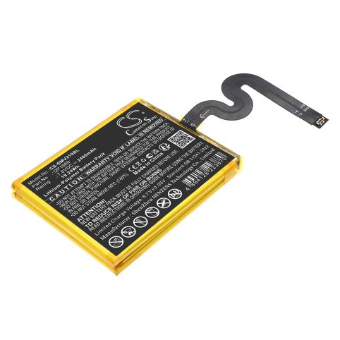 Qp1669 p2 pro 