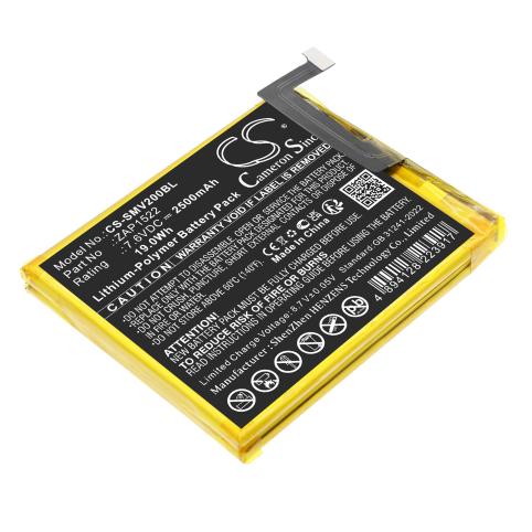 Zap1522 t5930 