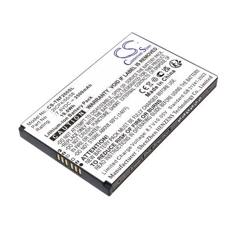 2icp4/55/58 f20 