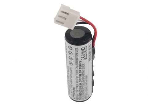 Batterie tpe terminal paiement ingenico iwl250 