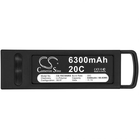 Batterie tpe terminal paiement verifone vx600 bluetooth