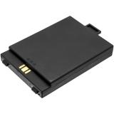 Batterie  pax s90-mw0-363-01ea s90 3g