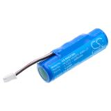 Batterie  pax hl0272 s910