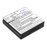 Batterie  pax is509 s900
