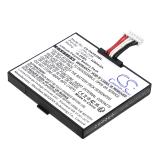 Batterie  pax jth-j128 a930