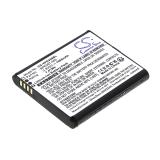 Batterie tpe terminal paiement verifone e355