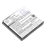 Batterie  pax yw-018 d230