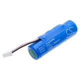 Batterie  pax is486