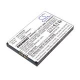 Batterie  feitian 2icp4/55/58 f20