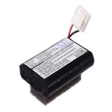 Batterie tpe terminal paiement ingenico eft930 p