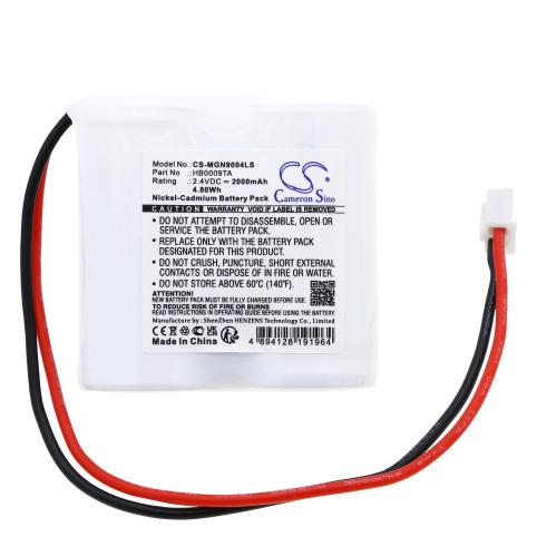 Mgn0625 111013 batterie urgence legrand