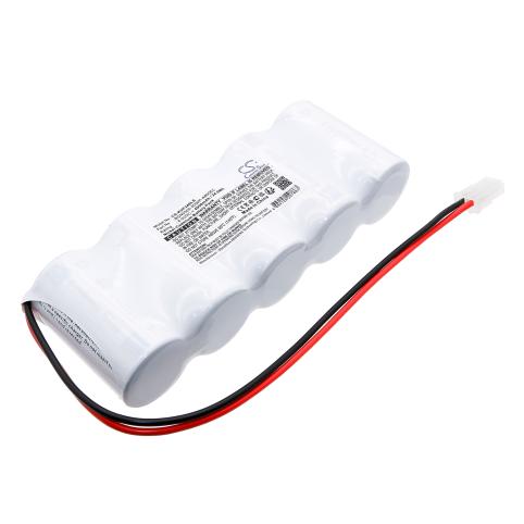  bgn5500 5dwp a800ec