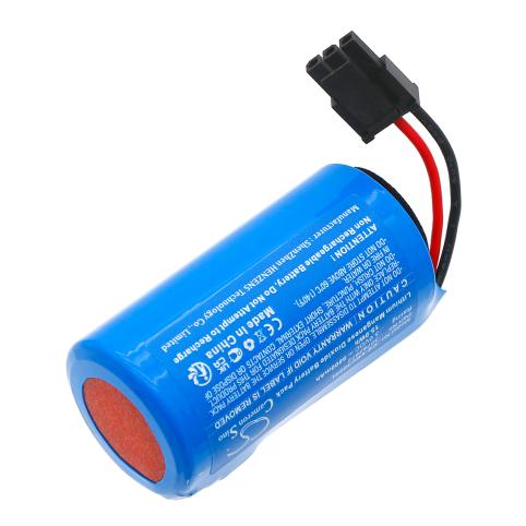 Refc batterie 30782872