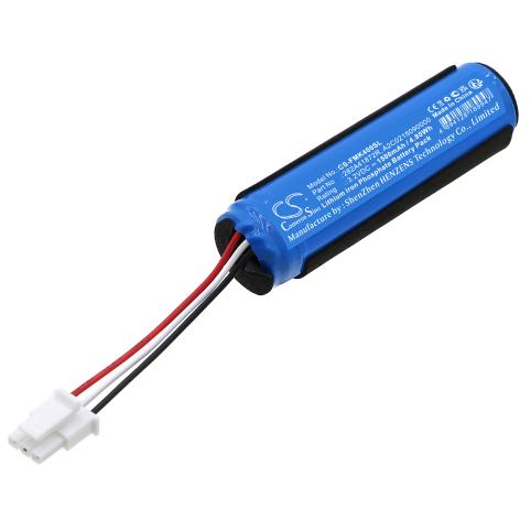 Refc batterie a2c0145400000