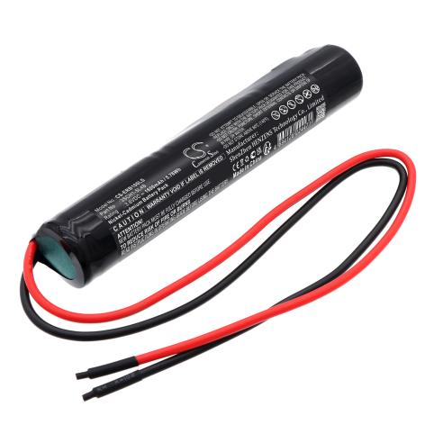 3sch1-5l4b eb1 