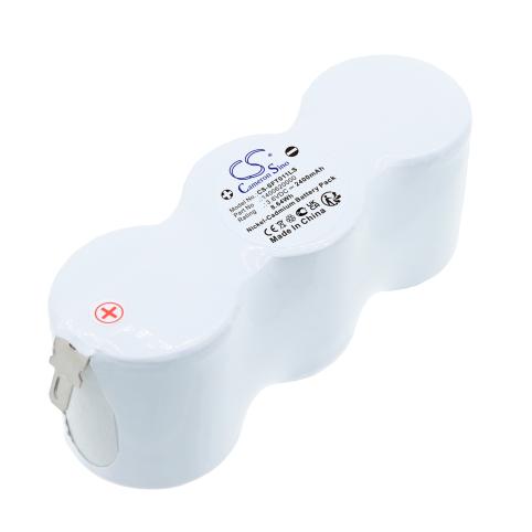 1400620000 3d2.0ht 