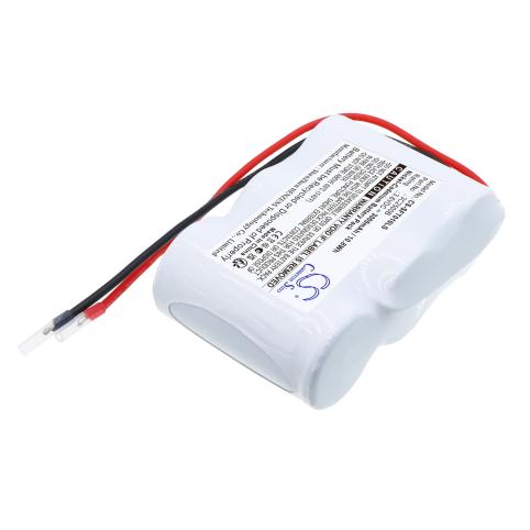 3c2500b 400202 