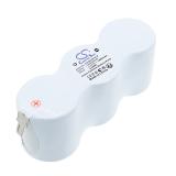 1400620000 3d2.0ht