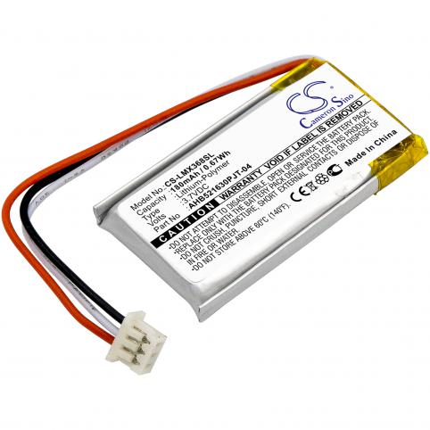 Batterie sourie clavier sans fil logitech mx vertical 