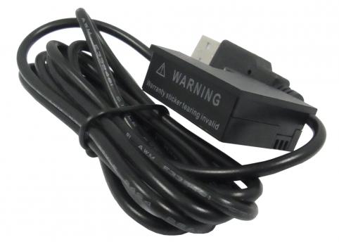 Chargeur  gopro 601 00724 00a