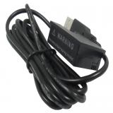 Chargeur  gopro 601 00724 00a