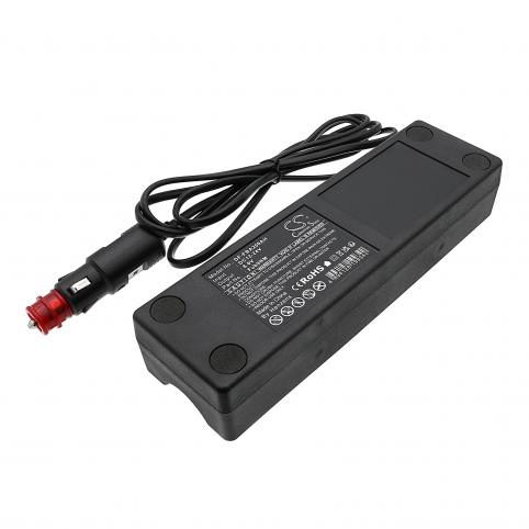  ba209000