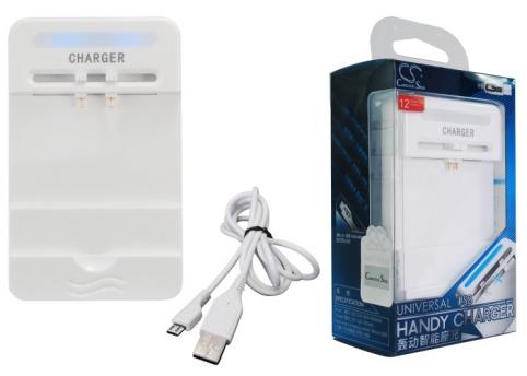 Chargeur photo camescope sony ccd trv35