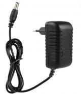 Tmr rf895r chargeur casque sony